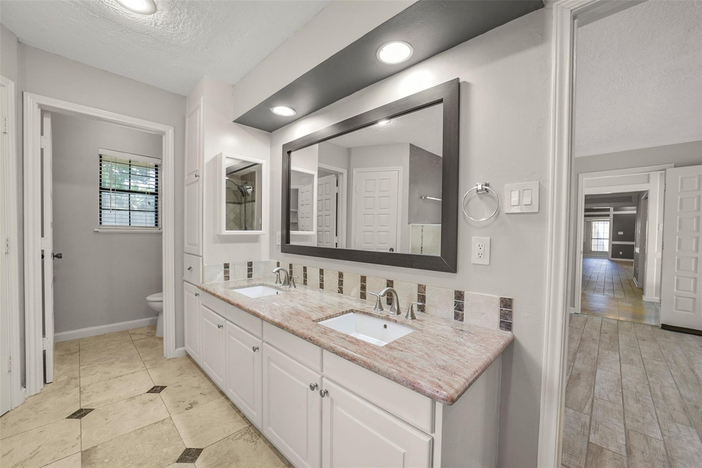 5147 Beechnut Street - Photo 11