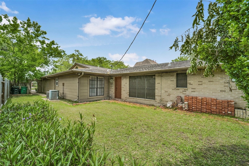 5147 Beechnut Street - Photo 25