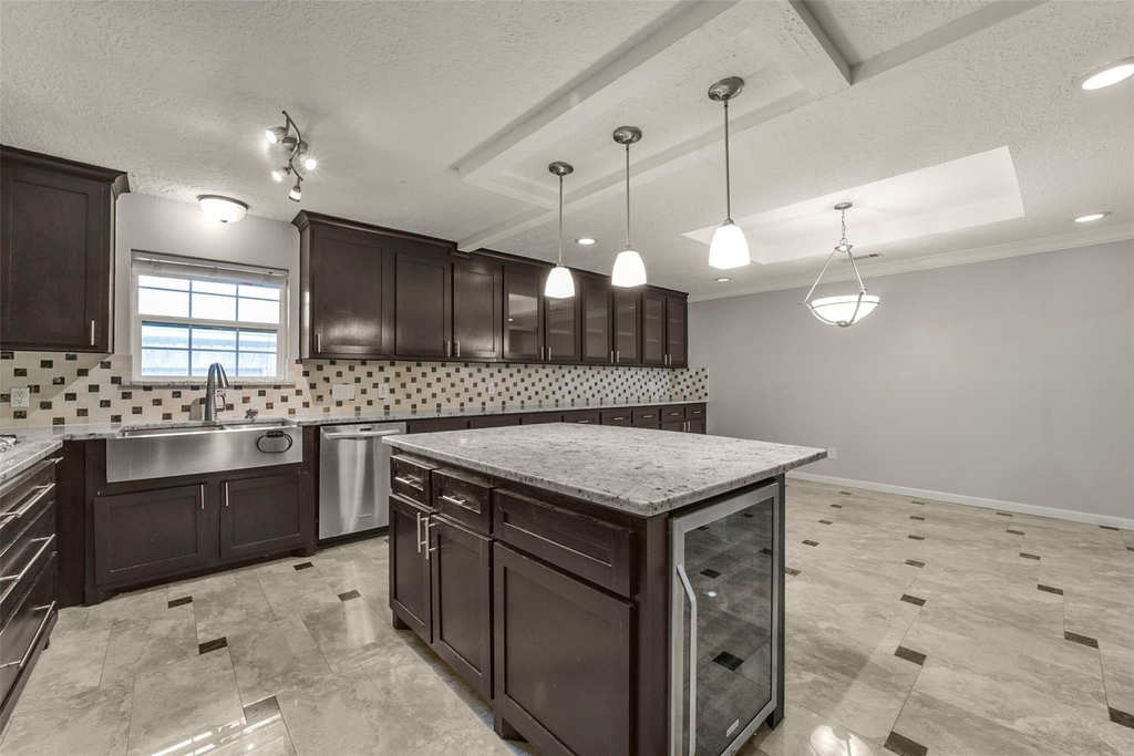 5147 Beechnut Street - Photo 7