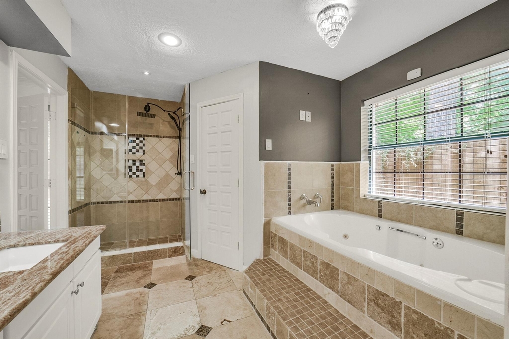 5147 Beechnut Street - Photo 12