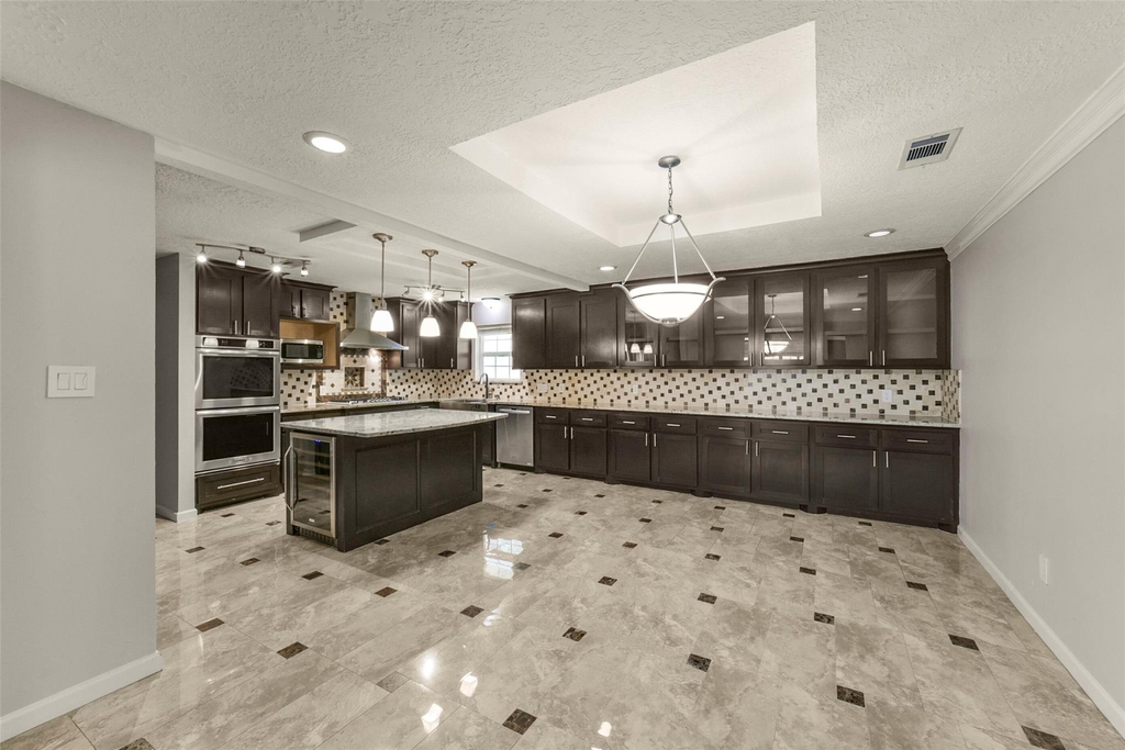 5147 Beechnut Street - Photo 8