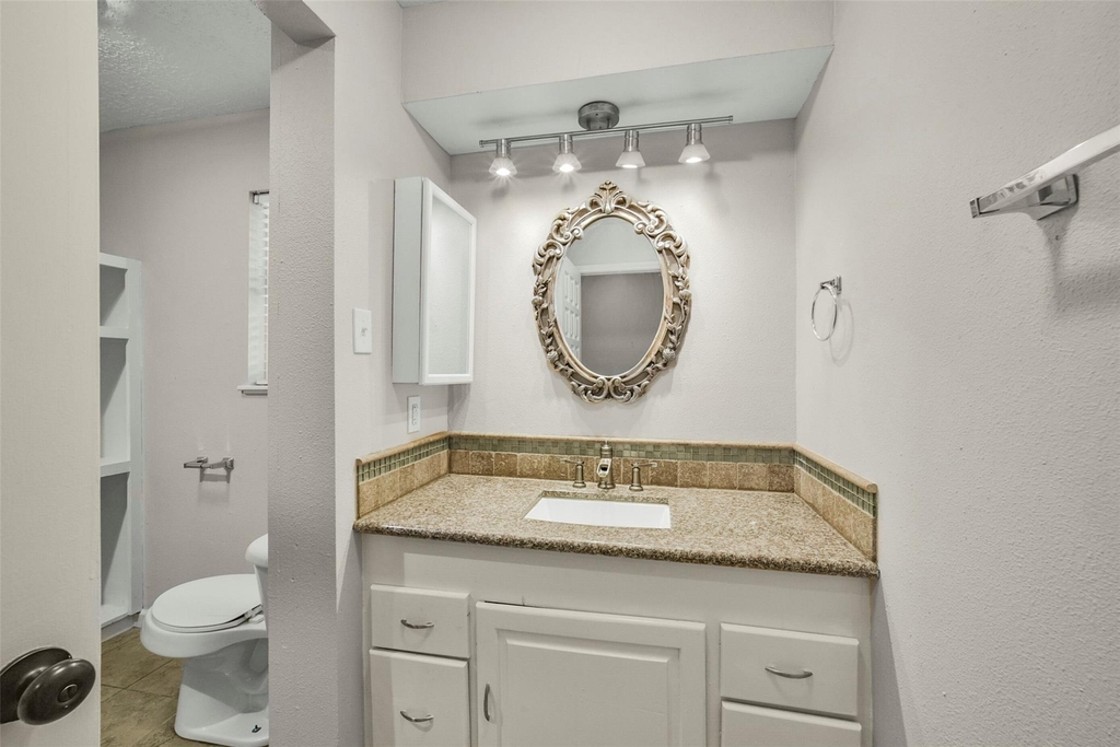 5147 Beechnut Street - Photo 17