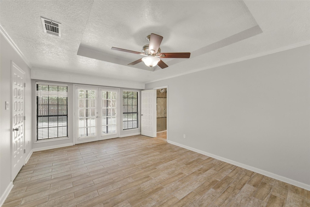 5147 Beechnut Street - Photo 13