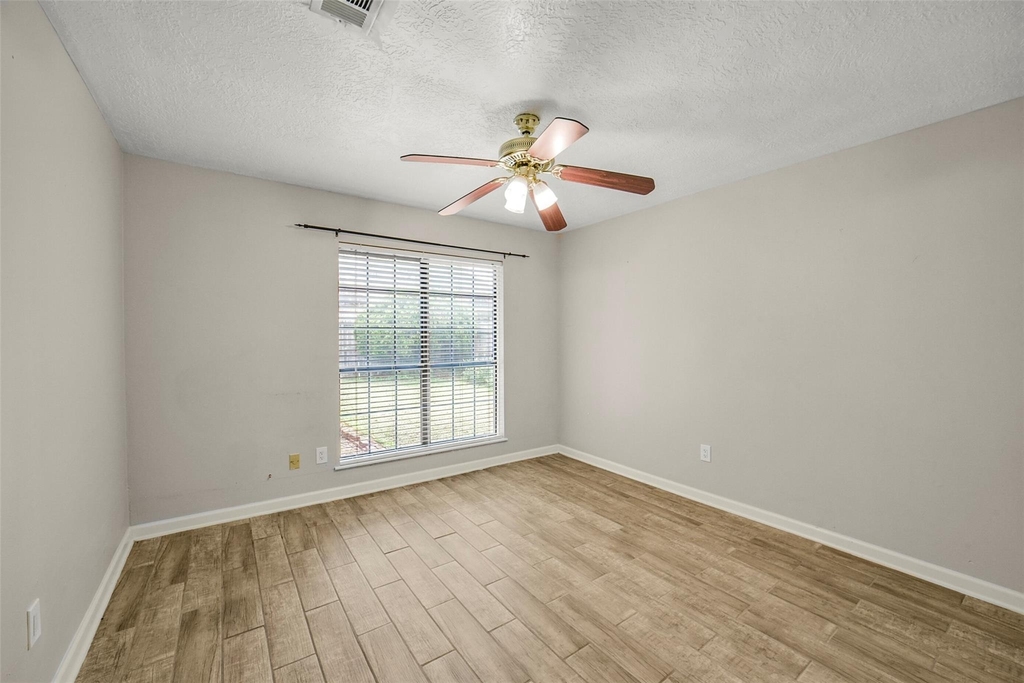 5147 Beechnut Street - Photo 19