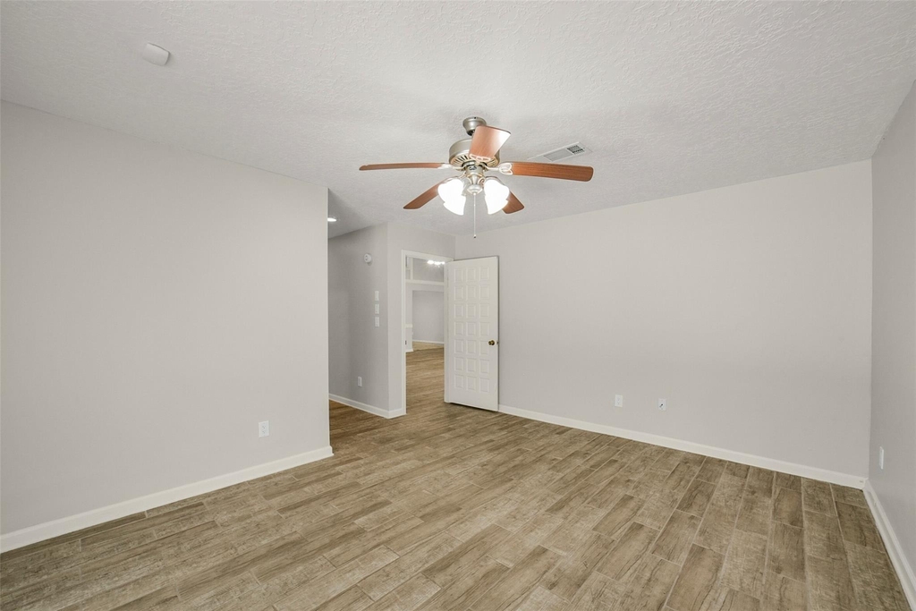 5147 Beechnut Street - Photo 16