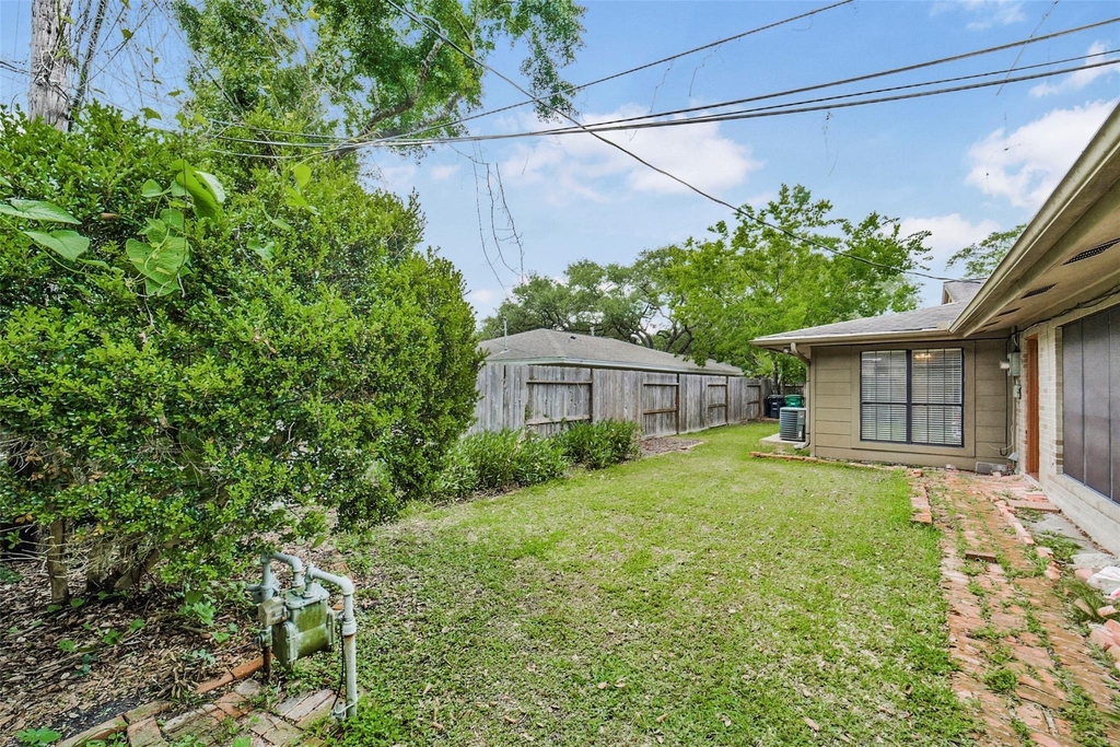 5147 Beechnut Street - Photo 23