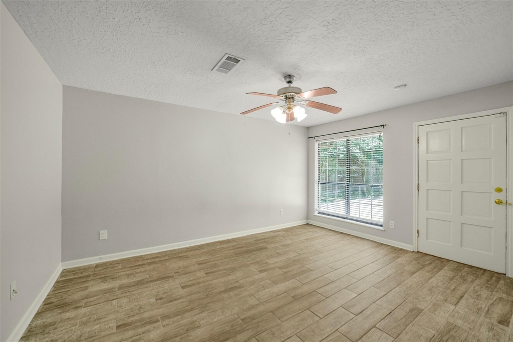 5147 Beechnut Street - Photo 15