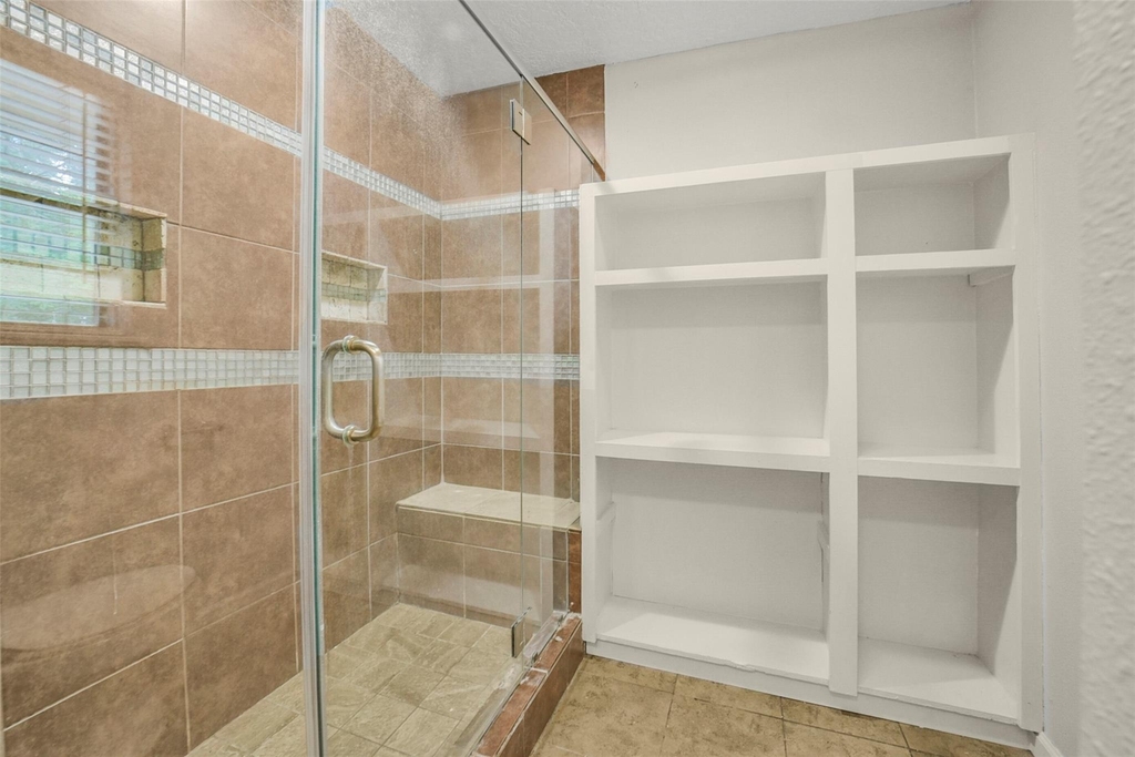 5147 Beechnut Street - Photo 18