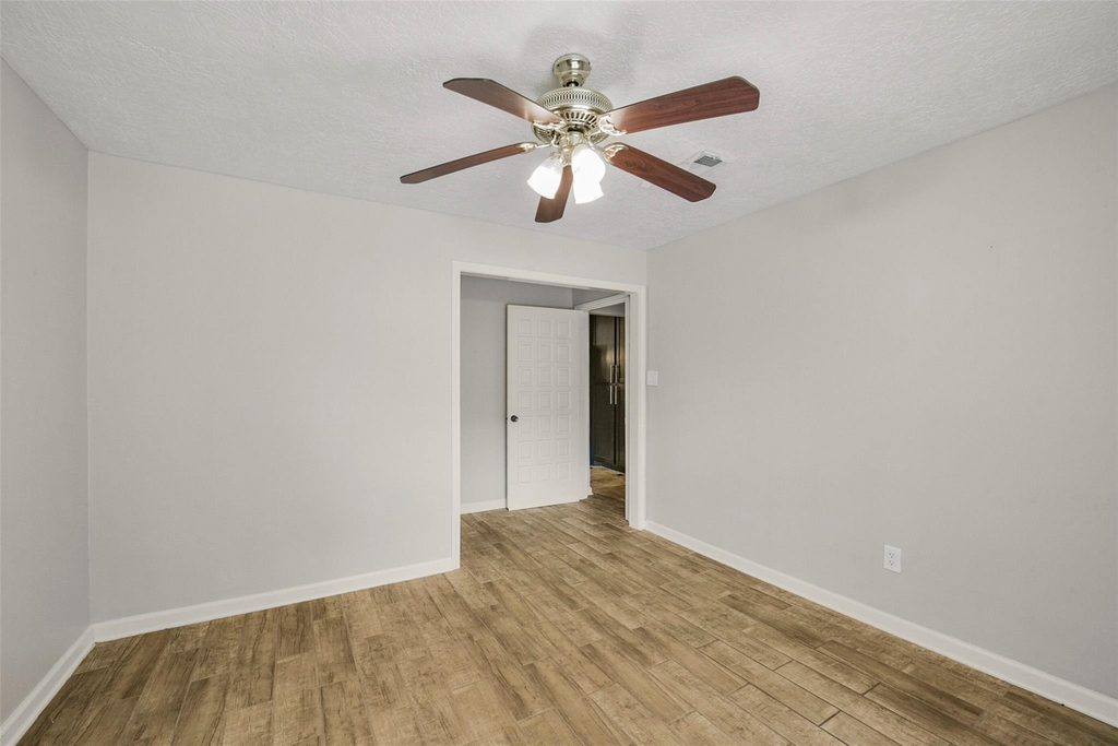 5147 Beechnut Street - Photo 20