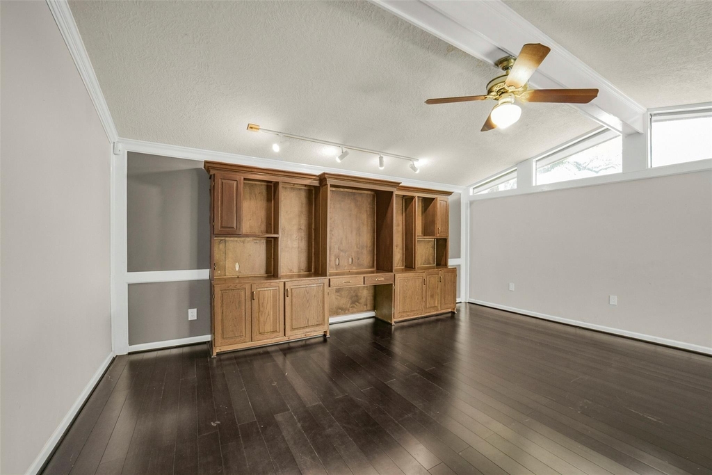 5147 Beechnut Street - Photo 21