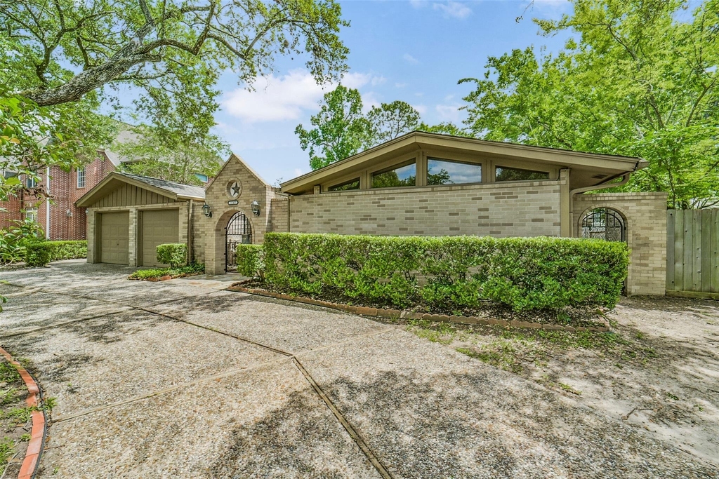 5147 Beechnut Street - Photo 26