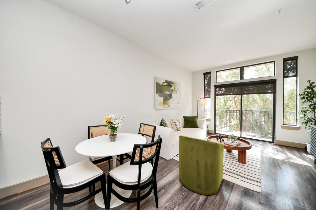 3800 Main Street - Photo 7