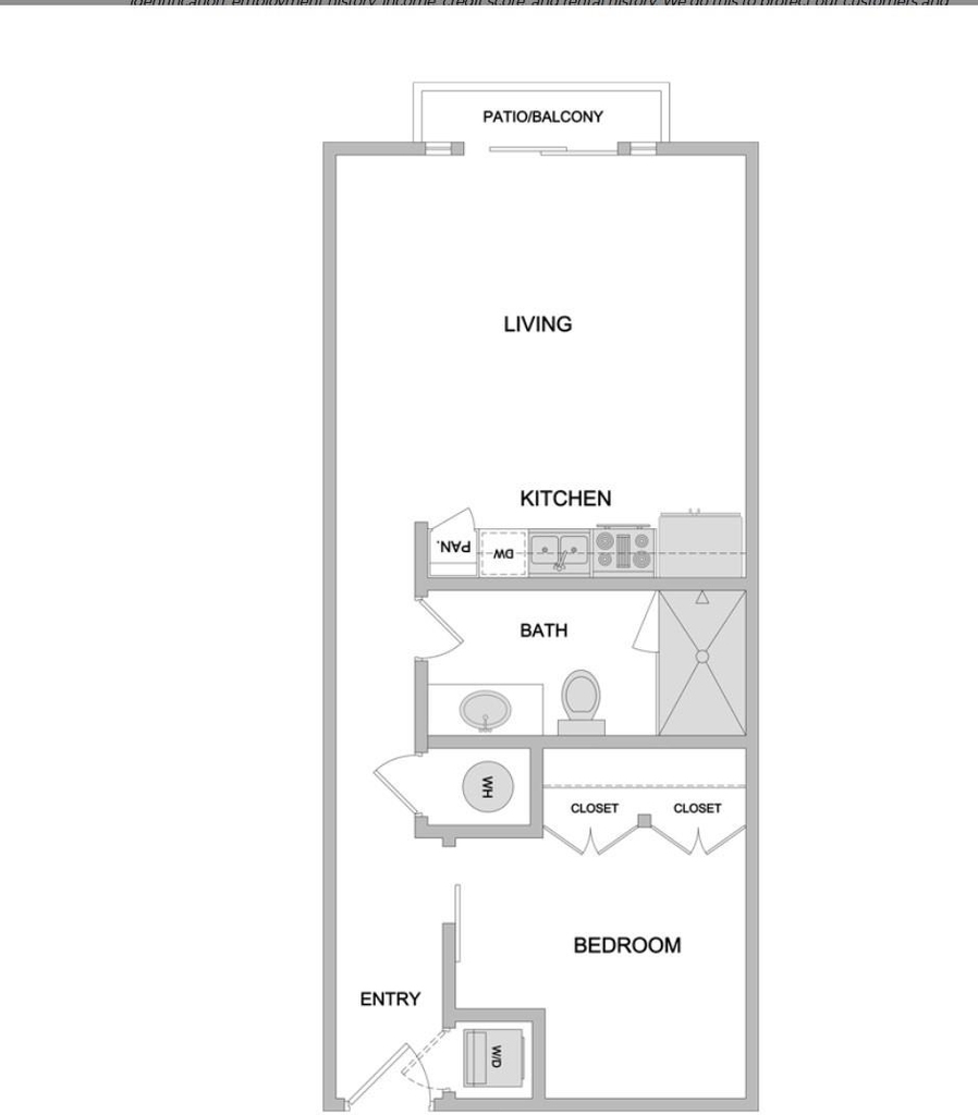 3800 Main Street - Photo 31