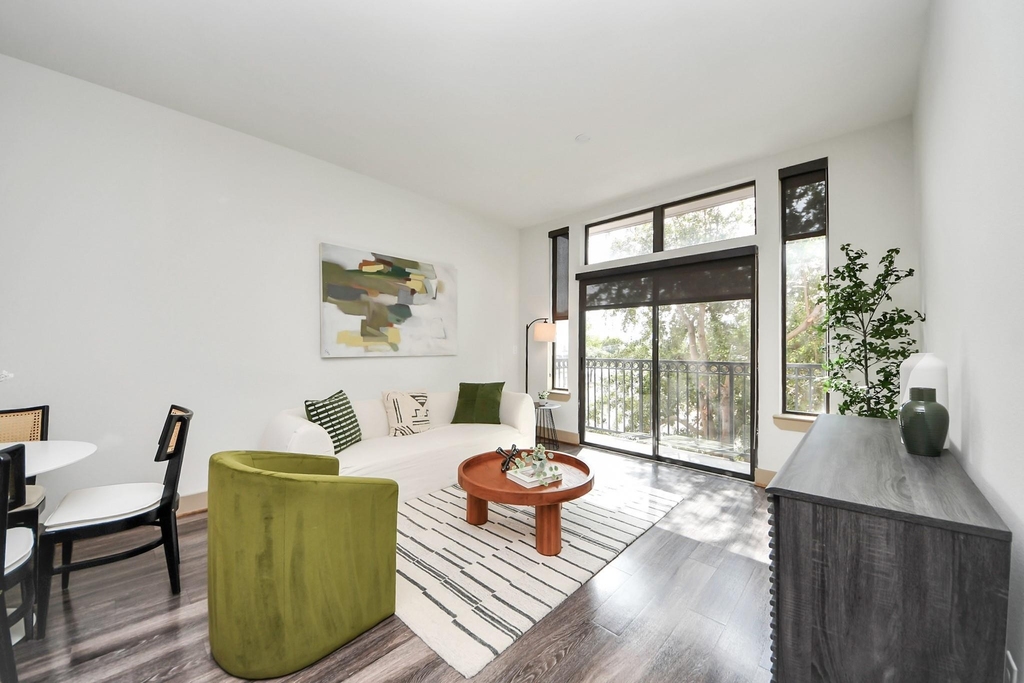 3800 Main Street - Photo 12