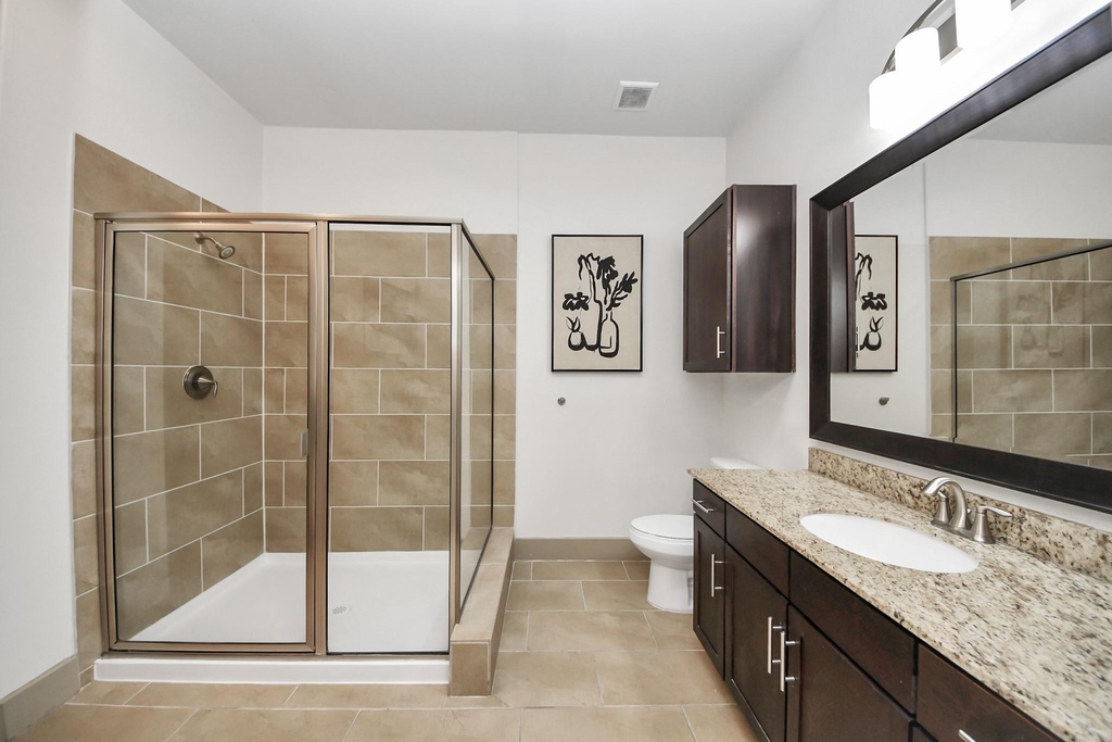 3800 Main Street - Photo 18