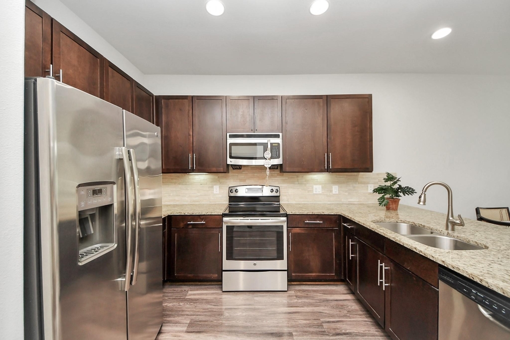 3800 Main Street - Photo 21