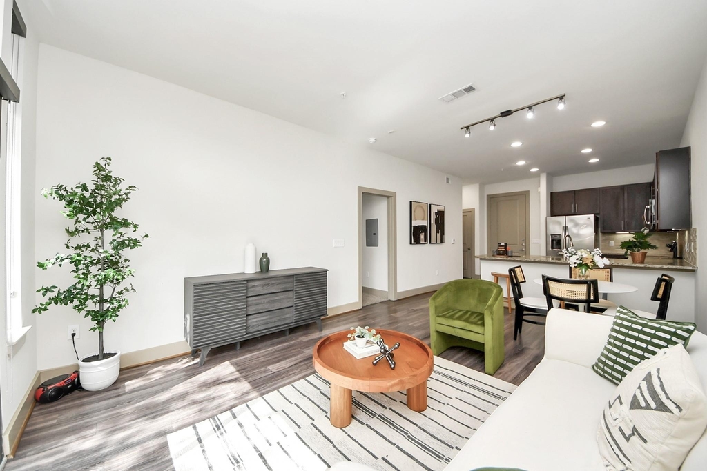 3800 Main Street - Photo 10