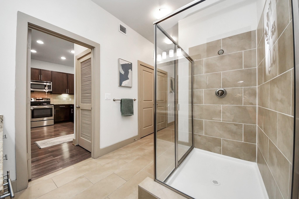 3800 Main Street - Photo 19