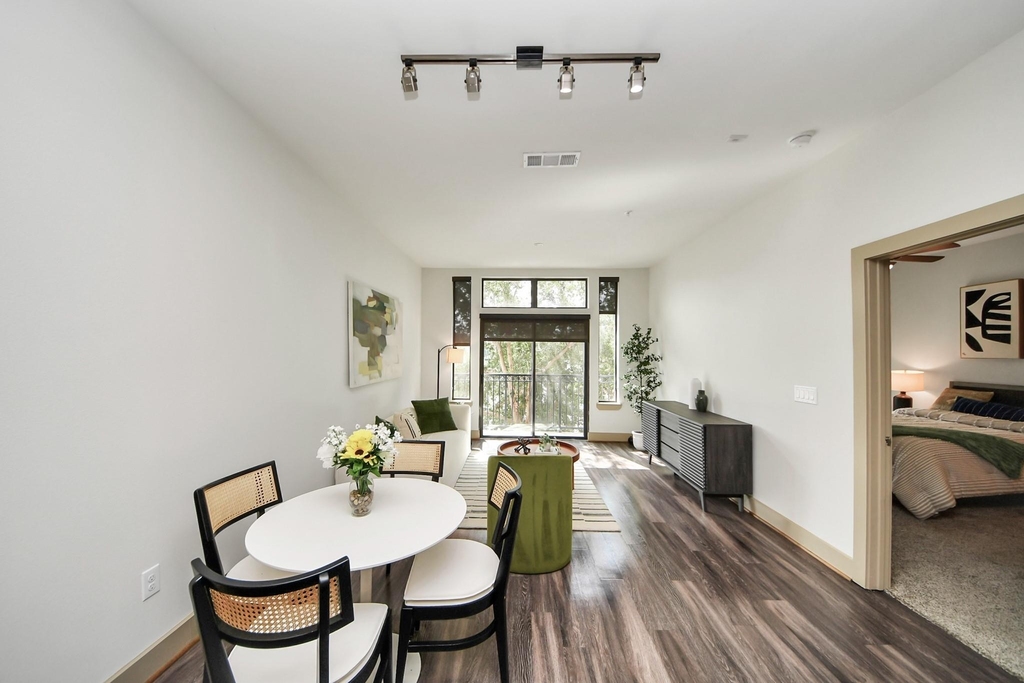 3800 Main Street - Photo 11