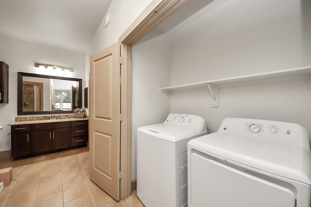3800 Main Street - Photo 16