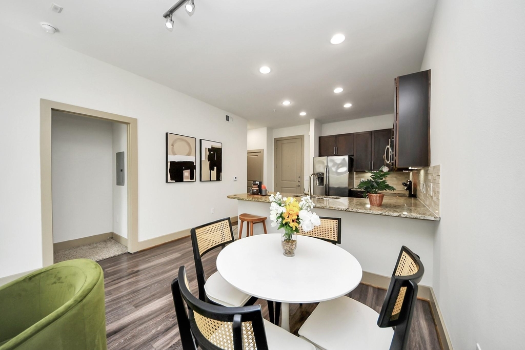 3800 Main Street - Photo 8