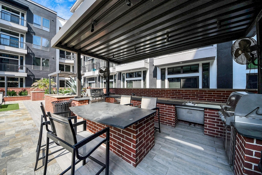 3800 Main Street - Photo 24