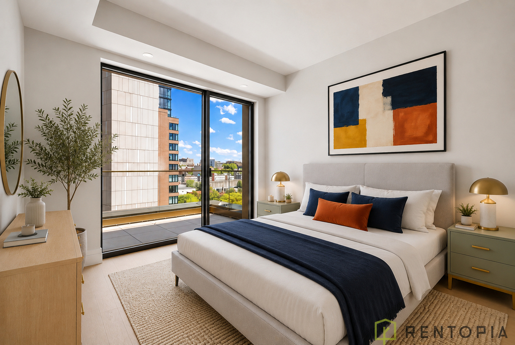 960 Franklin Avenue - Photo 2