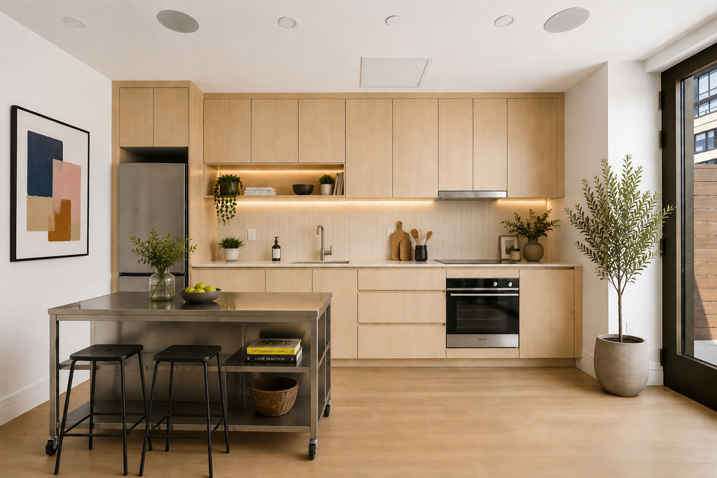 960 Franklin Avenue - Photo 1