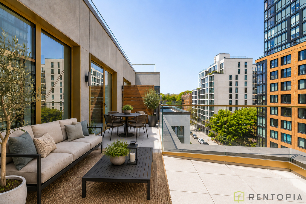960 Franklin Avenue - Photo 3