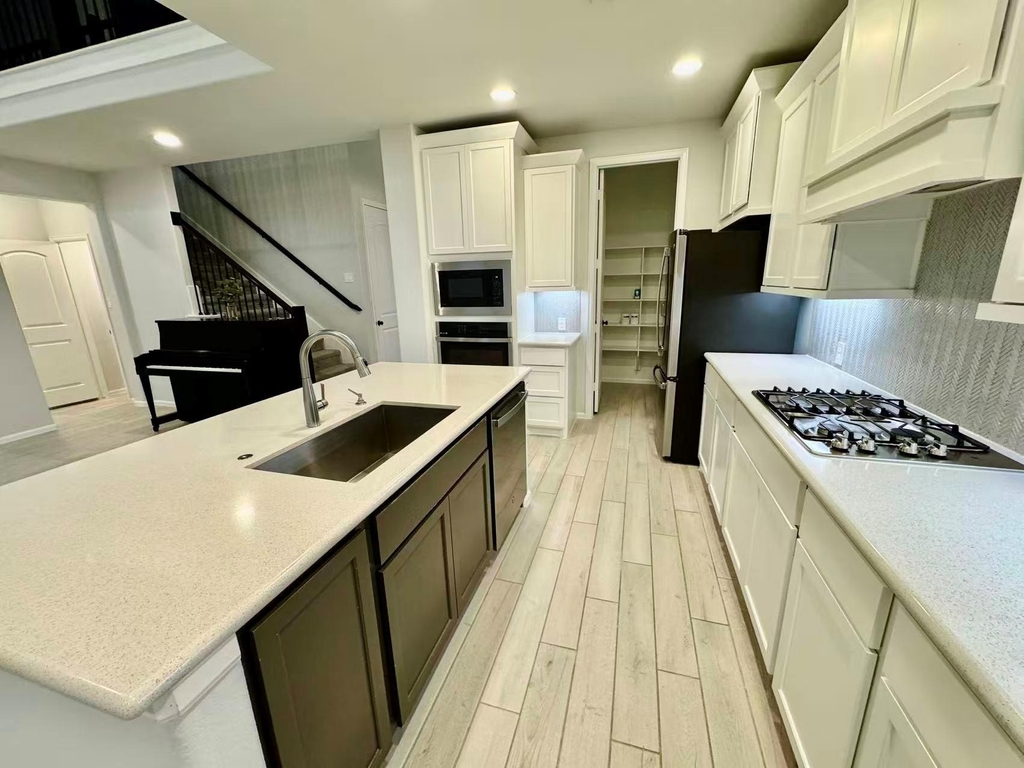 10503 Shining Dawn Way - Photo 10