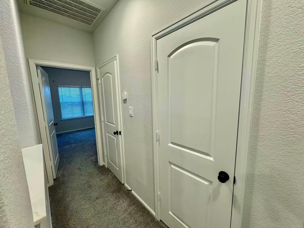 10503 Shining Dawn Way - Photo 25