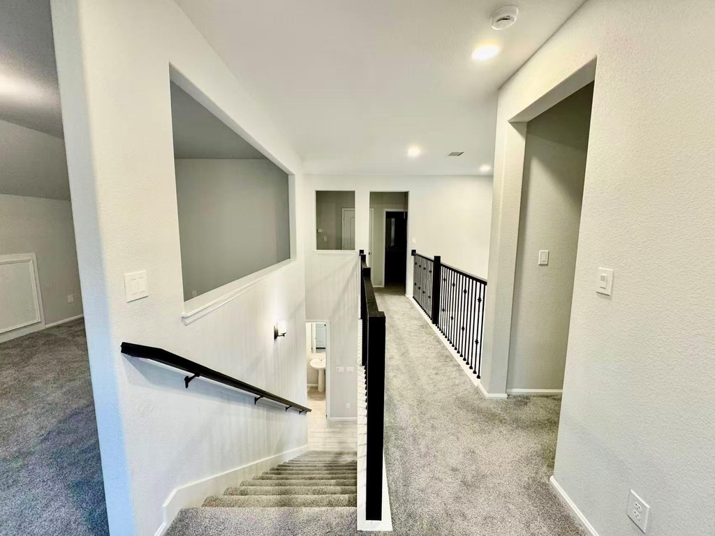10503 Shining Dawn Way - Photo 19