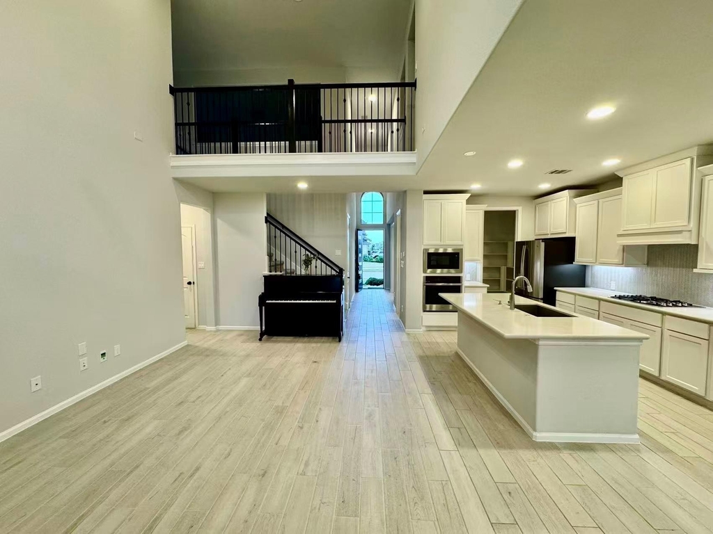 10503 Shining Dawn Way - Photo 6