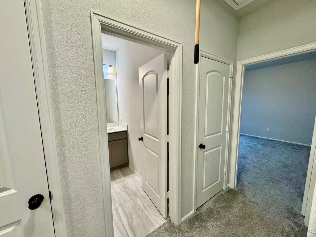 10503 Shining Dawn Way - Photo 23