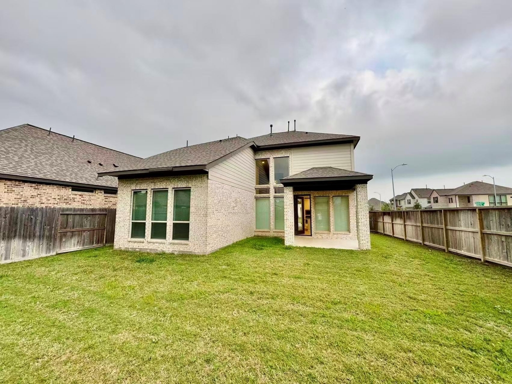10503 Shining Dawn Way - Photo 30