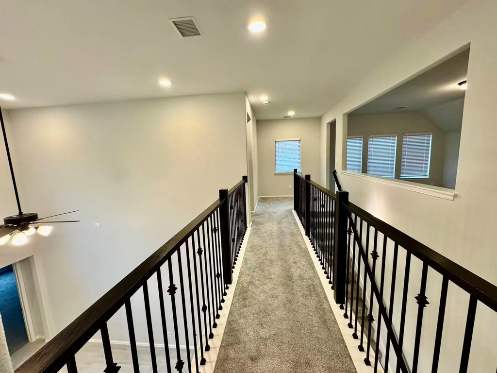 10503 Shining Dawn Way - Photo 28