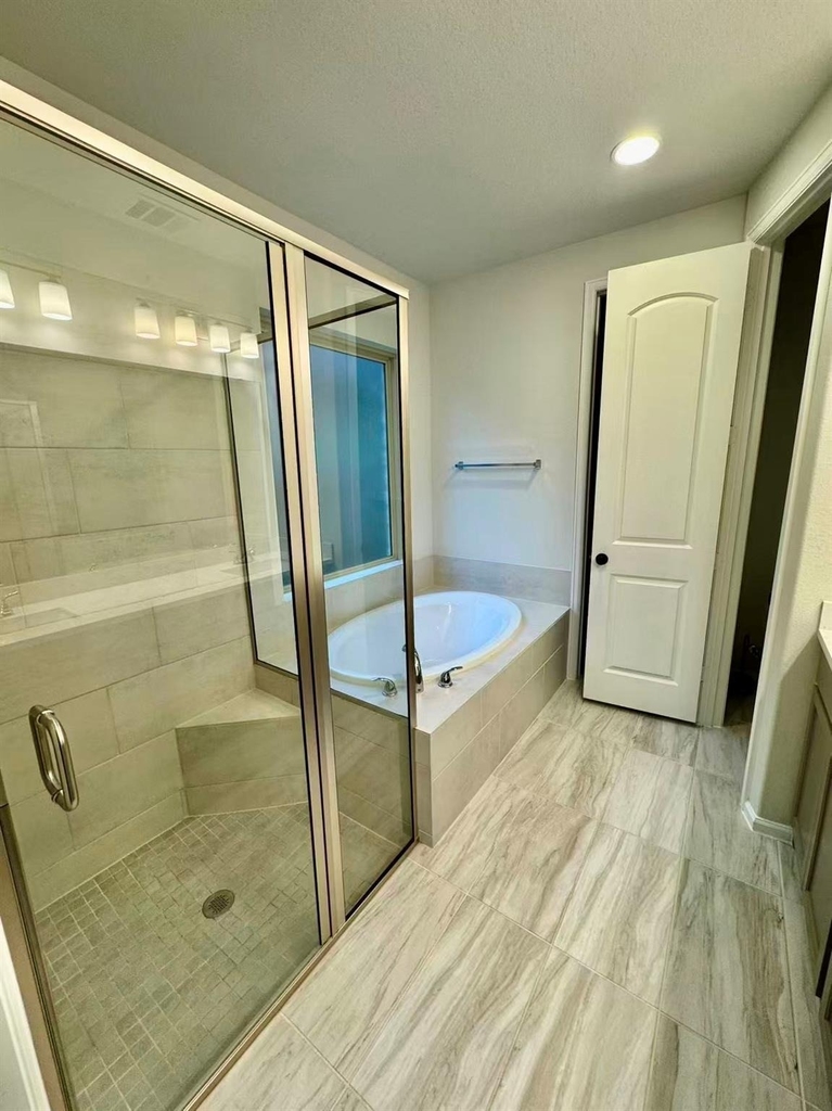 10503 Shining Dawn Way - Photo 15