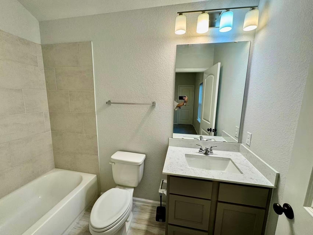 10503 Shining Dawn Way - Photo 22
