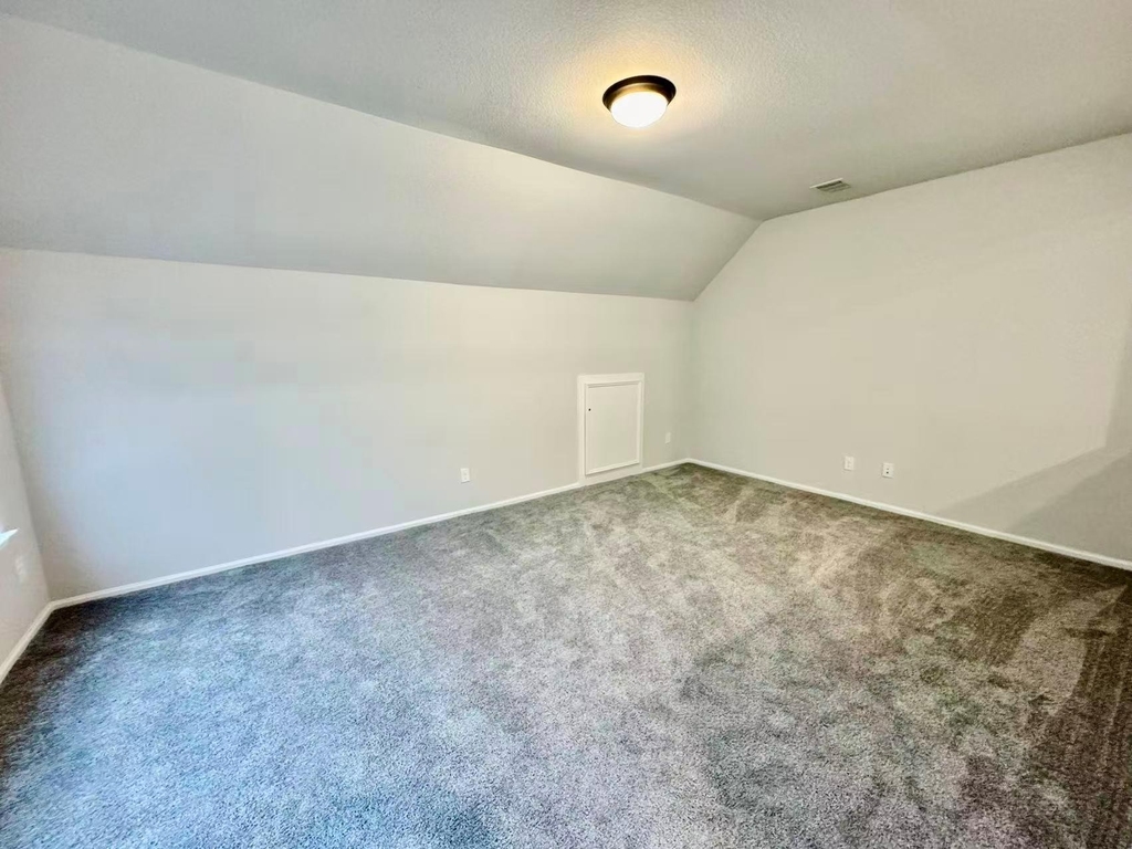 10503 Shining Dawn Way - Photo 20