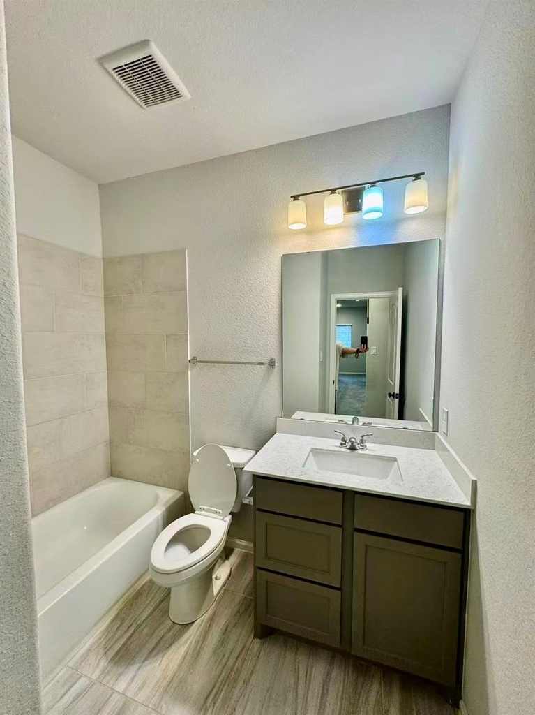 10503 Shining Dawn Way - Photo 27