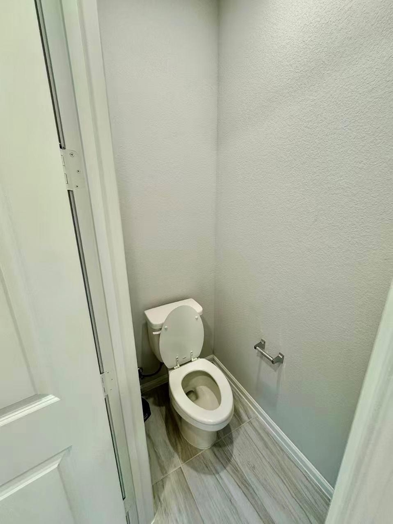 10503 Shining Dawn Way - Photo 17