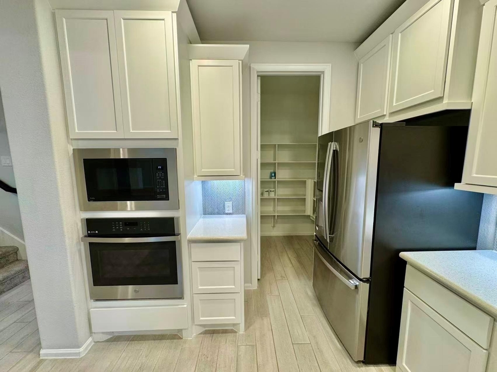 10503 Shining Dawn Way - Photo 11