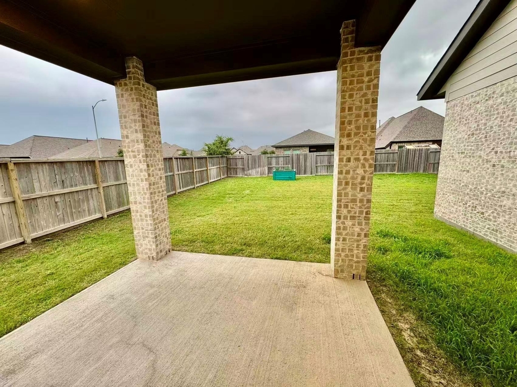 10503 Shining Dawn Way - Photo 29