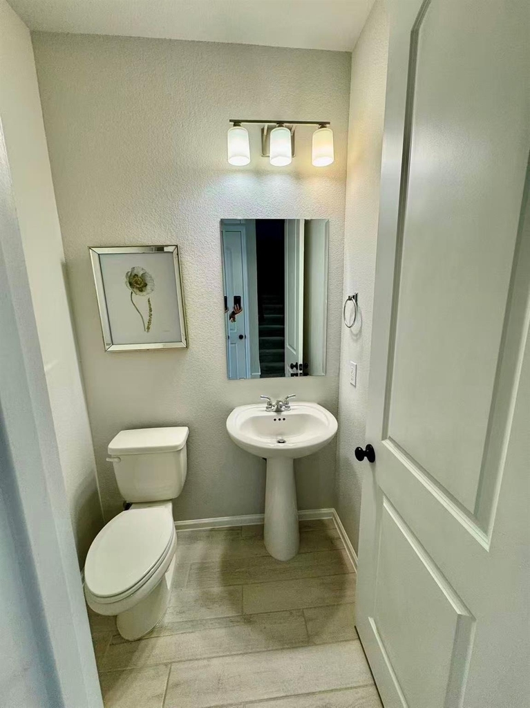 10503 Shining Dawn Way - Photo 3