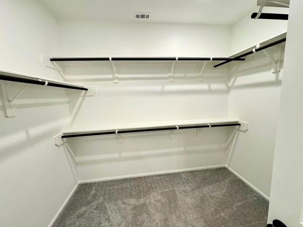 10503 Shining Dawn Way - Photo 18