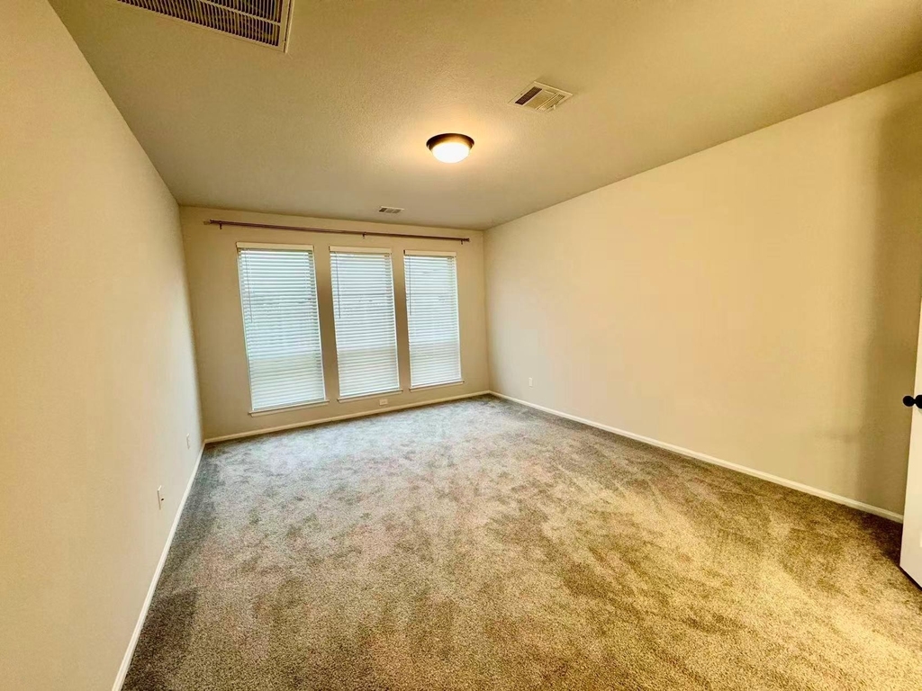 10503 Shining Dawn Way - Photo 13