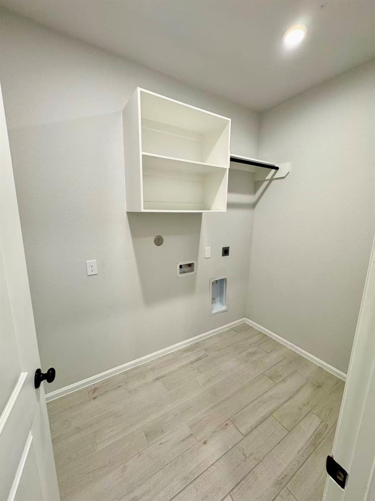 10503 Shining Dawn Way - Photo 12