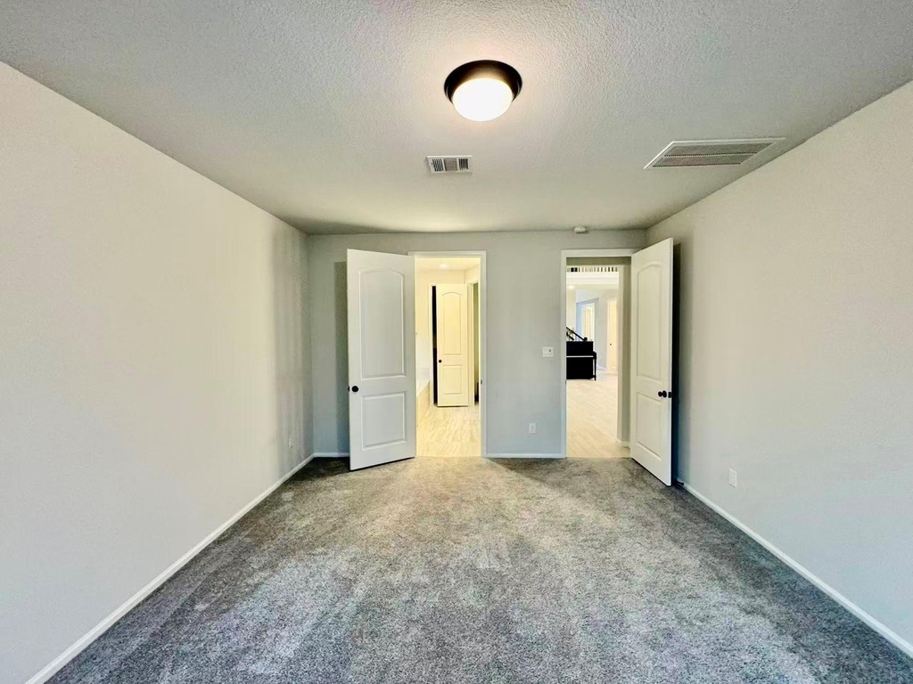 10503 Shining Dawn Way - Photo 14
