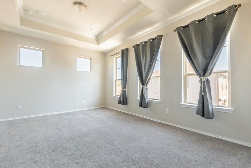 3108 Roseland Terrace Lane - Photo 6