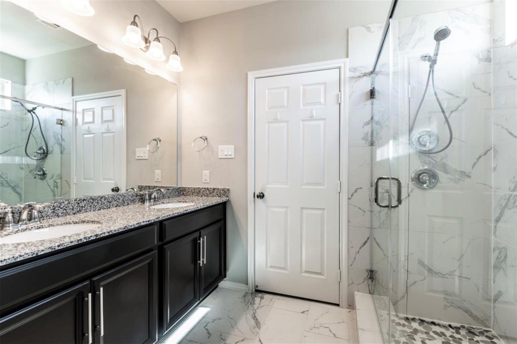 3108 Roseland Terrace Lane - Photo 8